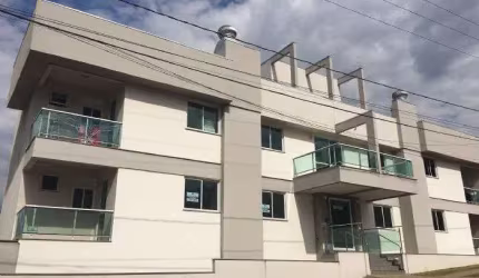 Apartamento com 2 dormitórios à venda, Bairro AEROPORTO, PATO BRANCO - PR