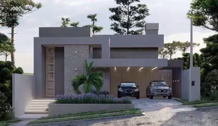 CASA TERREA BLACK A VENDA