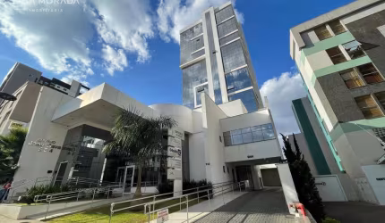 SALA COMERCIAL A VENDA NO EDIFICIO COMERCIAL JOÃO GAVA - AO LADO  DA POLICLINICA
