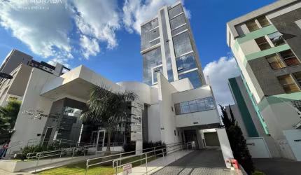 SALA COMERCIAL A VENDA NO EDIFICIO COMERCIAL JOÃO GAVA - AO LADO  DA POLICLINICA
