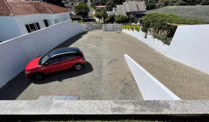 ESTACIONAMENTO A VENDA - PARA 15 VEICULOS - CENTRO DE PATO BRANCO
