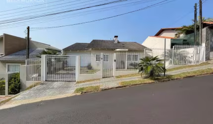 CASA A VENDA NO BAIRRO JARDIM PRIMAVERA - 01 SUITE   02 QUARTOS