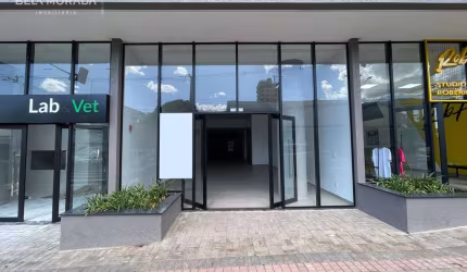 Sala Comercial para locação, CENTRO, PATO BRANCO - PR