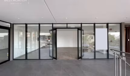 Sala Comercial à venda, CENTRO, PATO BRANCO - PR