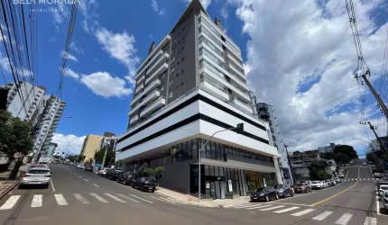 Sala Comercial para locação, CENTRO, PATO BRANCO - PR