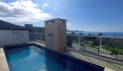 Excelente Oportunidade a 80m do mar
