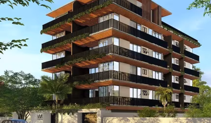 Lançamento em Ubatuba - Barra da Lagoa