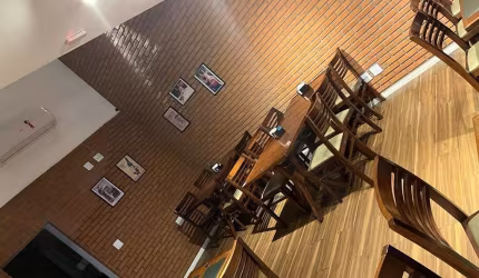 Ponto à venda, 120 m² por R$ 600.000,00 - Centro - Mogi das Cruzes/SP