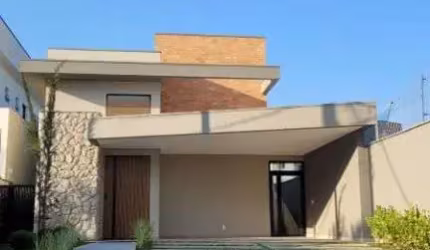 Casa com 3 dormitórios à venda, 150 m² por R$ 1.890.000,00 - Bella Cittá - Mogi das Cruzes/SP
