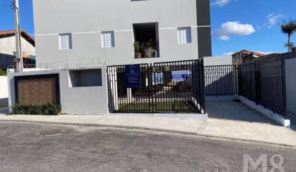 Casa com 1 dormitório à venda, 55 m² por R$ 279.000,00 - Vila São Paulo - Mogi das Cruzes/SP