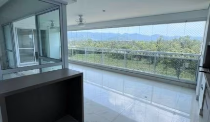 Apartamento com 4 dormitórios à venda, 242 m² por R$ 2.500.000,00 - Jardim Armênia - Mogi das Cruzes/SP