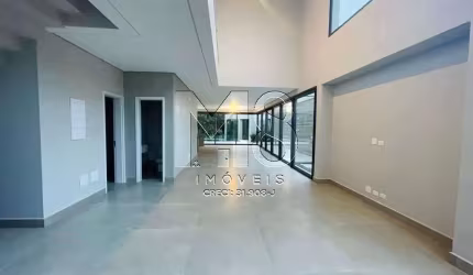 Sobrado com 6 dormitórios à venda, 375 m² por R$ 6.500.000,00 - Riviera de São Lourenço - Bertioga/SP