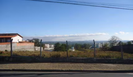 Área comercial à venda, Conjunto Residencial do Bosque, Mogi das Cruzes.