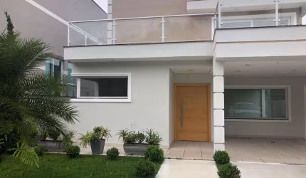 Sobrado com 4 dormitórios, 628 m² - venda por R$ 3.000.000,00 ou aluguel por R$ 10.000,00/mês - Aruã - Mogi das Cruzes/SP