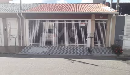 Sobrado com 3 dormitórios à venda, 95 m² por R$ 580.000,00 - Vila Suissa - Mogi das Cruzes/SP