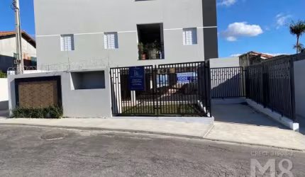 Casa com 1 dormitório à venda, 45 m² por R$ 259.000,00 - Vila São Paulo - Mogi das Cruzes/SP