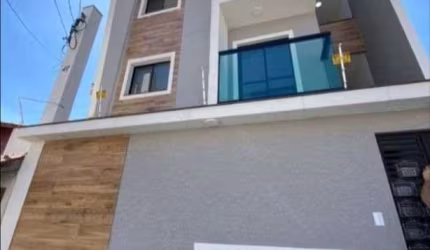 Apartamento com 2 dormitórios à venda, 28 m² por R$ 199.000 - Vila Beatriz - São Paulo/SP