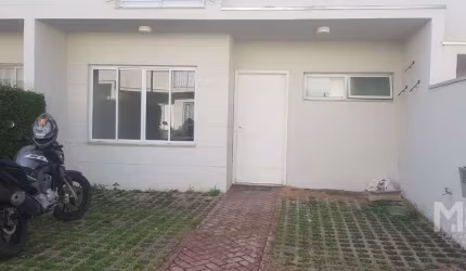 Casa com 3 dormitórios à venda, 105 m² por R$ 650.000 - Alto Ipiranga - Mogi das Cruzes/SP
