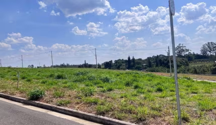 Terreno à venda, 176 m² no Condomínio Paradise Gardens - Vila Moraes - Mogi das Cruzes/SP