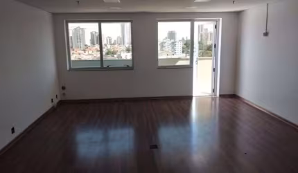 Sala para alugar, 51 m² - Socorro - Mogi das Cruzes/SP