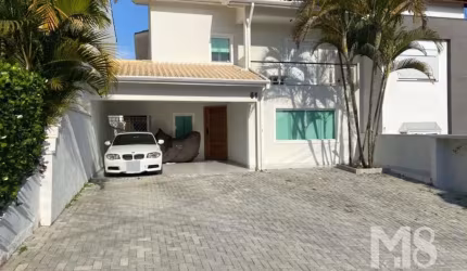 Casa com 4 dormitórios à venda, 200 m² por R$ 1.800.000,00 - Parque Residencial Itapeti - Mogi das Cruzes/SP