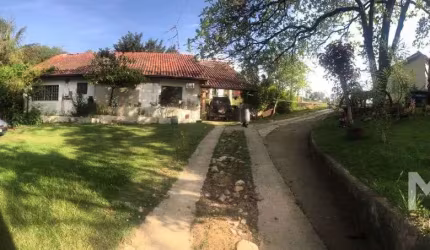 Chácara com 4 dormitórios à venda, 102000 m² por R$ 25.000.000 - Brigadeiro Tobias - Sorocaba/SP