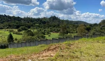 Terreno à venda, 640 m² por R$ 2.200.000 - Cézar de Souza - Mogi das Cruzes/SP