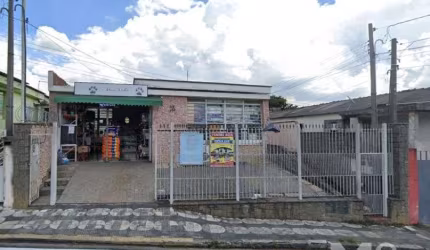 Casa para alugar, 150 m² por R$ 3.000,00/mês - Jardim Camila - Mogi das Cruzes/SP