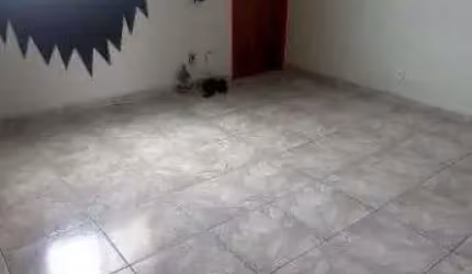 Apartamento com 2 dormitórios à venda, 55 m² por R$ 170.000 - Vila Natal - Mogi das Cruzes/SP