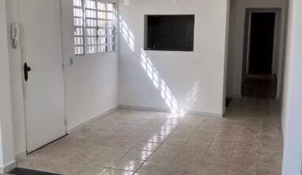 Casa com 3 dormitórios à venda, 115 m² por R$ 440.000 - Jardim Rodeio - Mogi das Cruzes/SP