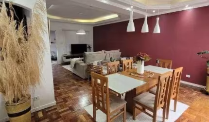 Casa com 3 dormitórios à venda, 290 m² por R$ 900.000 - Vila Nova Socorro - Mogi das Cruzes/SP