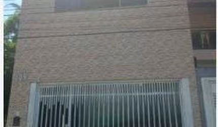 Casa com 2 dormitórios à venda, 136 m² por R$ 350.000 - Jardim Aeroporto III - Mogi das Cruzes/SP