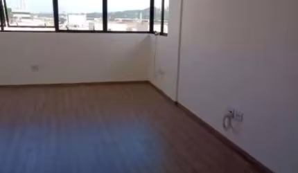 Sala para alugar, 16 m² por R$ 3.000,00/mês - Centro - Mogi das Cruzes/SP