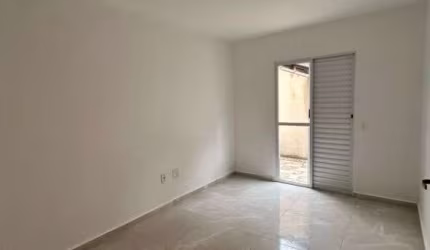 Apartamento com 2 dormitórios para alugar, 90 m² por R$ 2.200/mês - Vila Nova Cintra - Mogi das Cruzes/SP