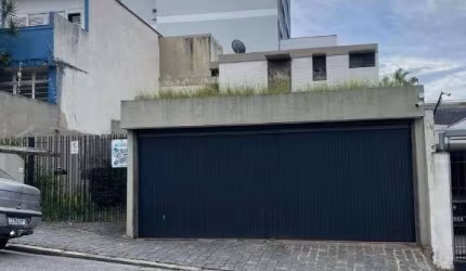 Casa com 3 dormitórios para alugar, 280 m² por R$ 8.000,00/mês - Parque Monte Líbano - Mogi das Cruzes/SP
