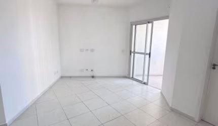Apartamento com 2 dormitórios à venda, 65 m² por R$ 530.000,00 - Loteamento Mogilar - Mogi das Cruzes/SP