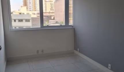 Sala, 38 m² - venda por R$ 530.000 ou aluguel por R$ 3.700/mês - Jardim Armênia - Mogi das Cruzes/SP