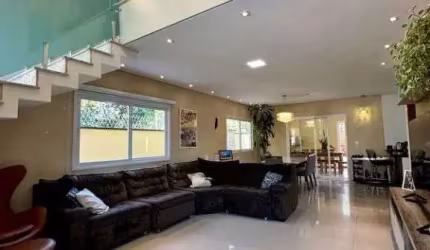 Casa para alugar - Bella Citta - Mogi das Cruzes/SP