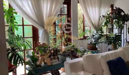 Casa para Venda em Arujá, Vila Lima, 3 dormitórios, 1 suíte, 2 banheiros, 2 vagas