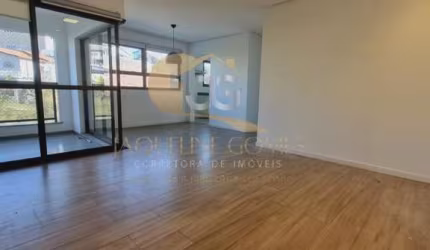 Apartamento para Venda em Arujá, Chácara São José, 3 dormitórios, 1 suíte, 2 banheiros, 1 vaga