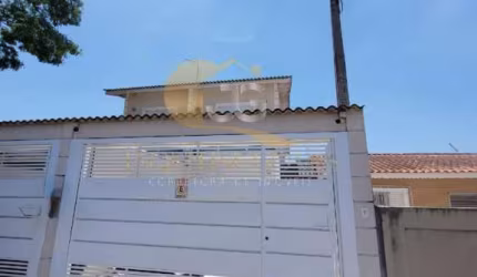 Casa para Venda em Arujá, Jardim Rincão, 3 dormitórios, 3 suítes, 4 banheiros, 2 vagas