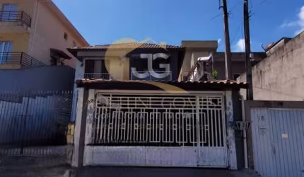 Casa para Venda em Arujá, Vila Pilar, 2 dormitórios, 1 suíte, 2 banheiros, 2 vagas