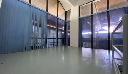 Sala à venda, 55 m² por R$ 250.000,00 - Chapada - Manaus/AM