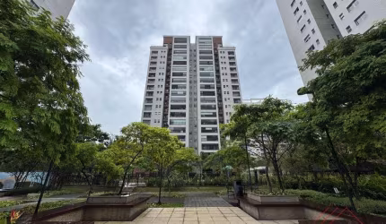 Apartamento com 2 suítes, 134 m² - venda por R$ 1.500.000 - Ponta Negra - Manaus/AM