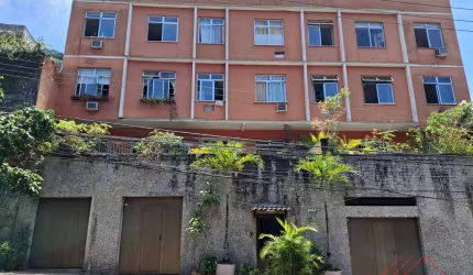 Apartamento com 3 quartos à venda, 114 m² por R$ 1.440.000 - Jardim Botânico - Rio de Janeiro/RJ