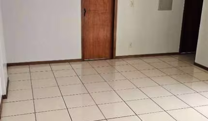 Apartamento com 3 quartos no Condomínio Residencial Ópera de Paris para alugar, 92 m² por R$ 3.000/mês - Coroado - Manaus/AM