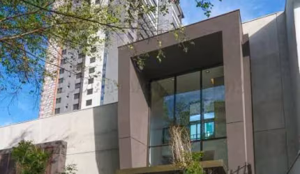 Apartamento Padrão à Venda na Aclimação/Paraíso - 158 m², 3 suítes, varanda gourmet, 4 banheiros, 1 lavabo, churrasqueira, 3 vagas