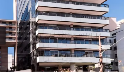 Sala Comercial à Venda na Aclimação - 40 m², 2 banheiros, terraço, vaga de garagem