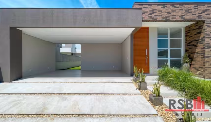 Casa com 3 dormitórios à venda, 130 m² por R$ 700.000,00 - Bellatorres - Passo de Torres/SC