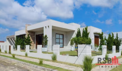 Casa com 3 dormitórios à venda, 172 m² por R$ 1.180.000,00 - Bellatorres - Passo de Torres/SC